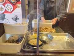 -孔乙己酒家(虹桥路店)