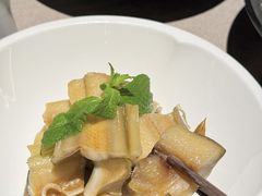 -明州小宴(文化广场店)