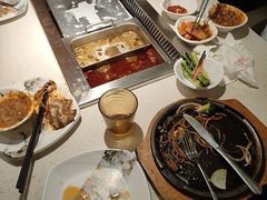 -千家粗粮王(MOMOPARK店)