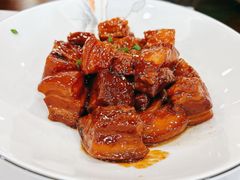 红烧肉-状元楼(金溪路店)