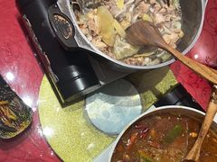 -甲大帅·甲鱼·椰子鸡主题餐厅(唐家店)
