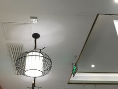 大堂-护国寺小吃店(阜成门桥店)