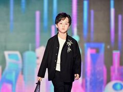 -小荧星艺校(浦东中环分校)