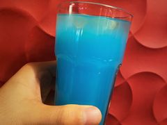-清真·艾美可餐厅(鹏欣水游城店)