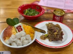 五香兔头-冒椒火辣(太古里店)