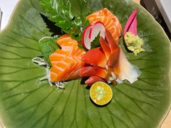 -南风(淮海街店)