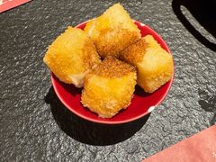 -盡膳口福跷脚牛肉火锅(国贸商城店)