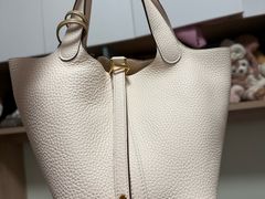 -爱马仕 HERMES(王府井步行街店)