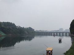 -潜口民宅博物馆