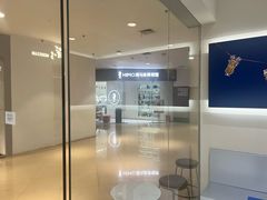 -海马体照相馆(大连罗斯福广场店)