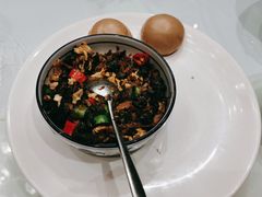 -三六三杭州菜(水上总店)