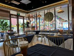 -金越轩(江南坊店)