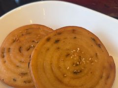 -聚鑫阁江浙菜·非遗传承技艺(青村帝华园店)