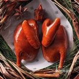 烹饪的艺术～一起欣赏