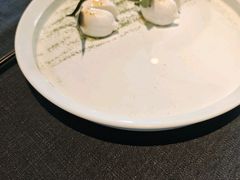 -南里山房(虹桥新天地店)