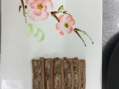 -南京双门楼宾馆(盐仓桥地铁站阅江楼店)