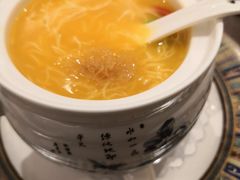 -北京全聚德(西翠路店)