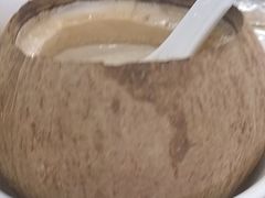 -佛有缘素食馆·荔湾老字号(陈家祠首店)