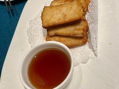 -阿明小菜·海鲜·上海菜(浦建路店)