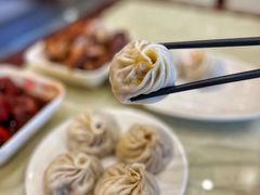 -王興記(中山路店)