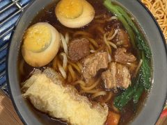 -贝林大翅鲸简餐厅(国家海洋博物馆店)