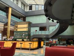 -厦门悦华酒店