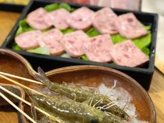 -集渔泰式火锅(泉舜购物店)