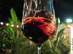 -西昌邛海湾柏樾酒店(原邛海湾柏栎度假酒店)