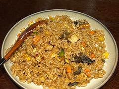 -古京·臻致料理(月湖店)