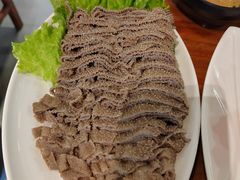 -白记四益轩(枣林前街店)