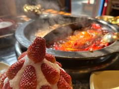 -蜀大侠火锅(总府路店)