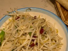 -丁里羊肉小镇(天鹅湖总店)