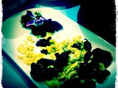 iphone_upload_pic-徽珍源(龙茗路店)