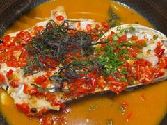 -老湘亲·品鉴湘菜(蔡塘爱琴海店)