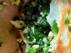 -玉华台饭庄·淮扬菜·烤鸭(望京店)