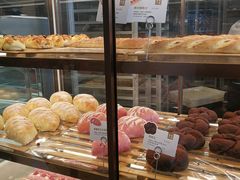 -奈雪的茶(金鹰广场店)