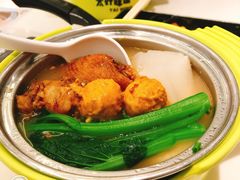 -太兴餐厅(东方广场分店)