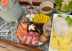 -禾馨·母婴护理月子中心(世纪大道店)