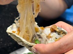 -鲜鲜·鲅鱼圈海鲜(于洪店)