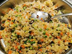 炒饭-素清香(解放路店)