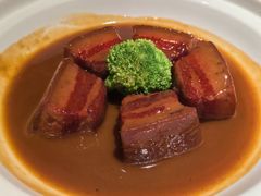 -飶香居(省博物馆店)