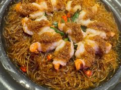 -乔一乔怪味干锅(武侯欢肆店)
