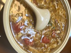 -聂记粤菜馆(鼓西路店)