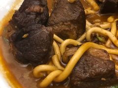 -兰州宾馆餐厅(兰州驻京办店)