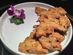 -顺峰顺水顺德菜(龙华店)