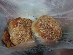 -满记烧饼(牛街东里小区一区店)