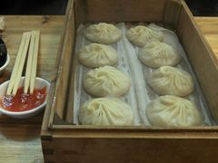 2012-01-12_13-30-38_153-八婆婆烧仙草(中山路店)