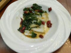 -清真悦宾楼食府(海湖店)