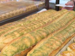 -味多美蛋糕(灯市口店)
