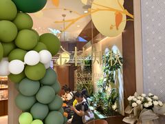 -奈雪的茶(石家庄万象城店)